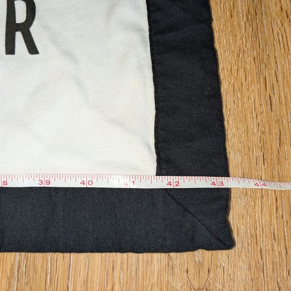 Disney Future Mouseketeer Milestone Blanket - Picture 3 of 8